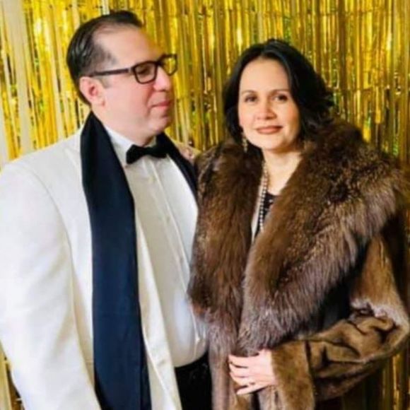 Meet your Posher, Maison - Picture 1 of 1